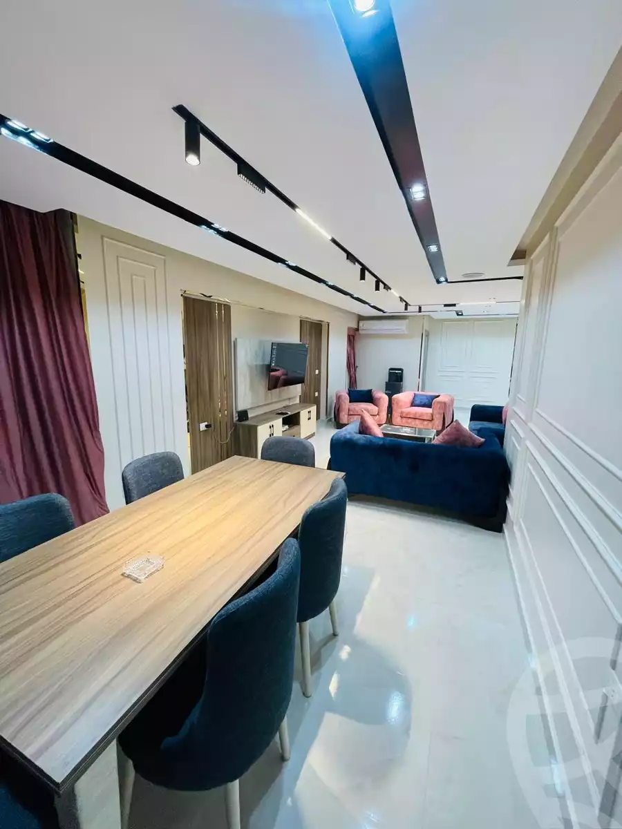 https://aqarmap.com.eg/ar/listing/4994114-for-rent-cairo-el-mohandesen-shr-jm-ldwl-l-rby