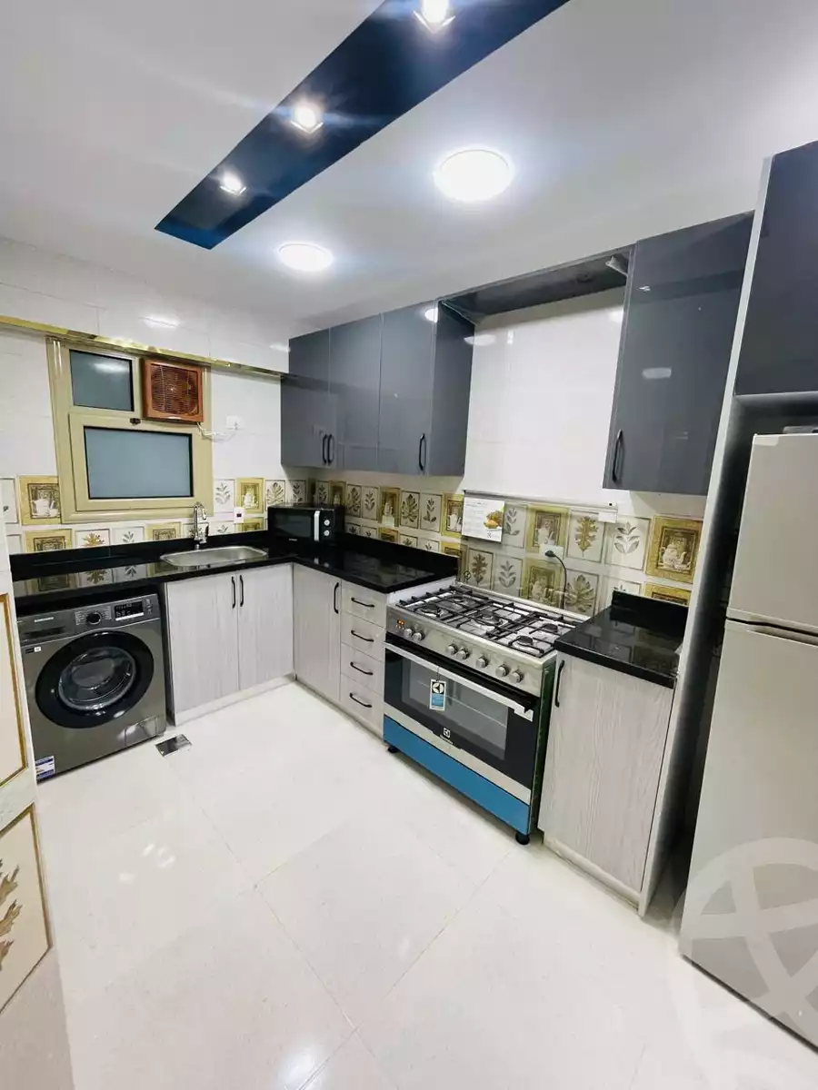 https://aqarmap.com.eg/ar/listing/4994114-for-rent-cairo-el-mohandesen-shr-jm-ldwl-l-rby