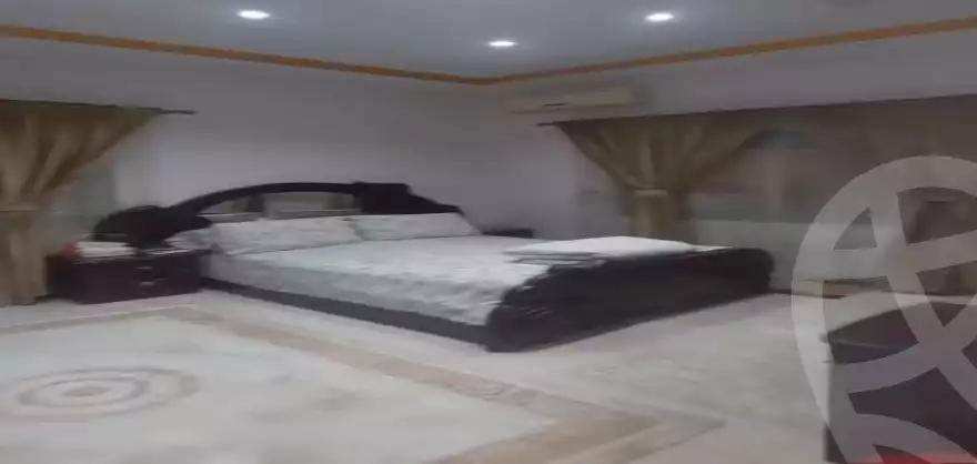 https://aqarmap.com.eg/en/listing/5384113-for-sale-cairo-al-zamalek-shr-ljzyr-lwsty-ywsf-kml