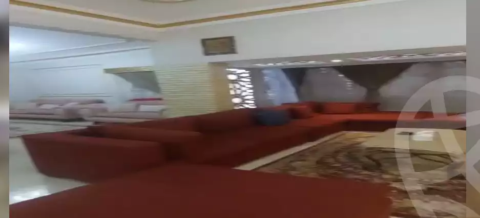 https://aqarmap.com.eg/en/listing/5384113-for-sale-cairo-al-zamalek-shr-ljzyr-lwsty-ywsf-kml