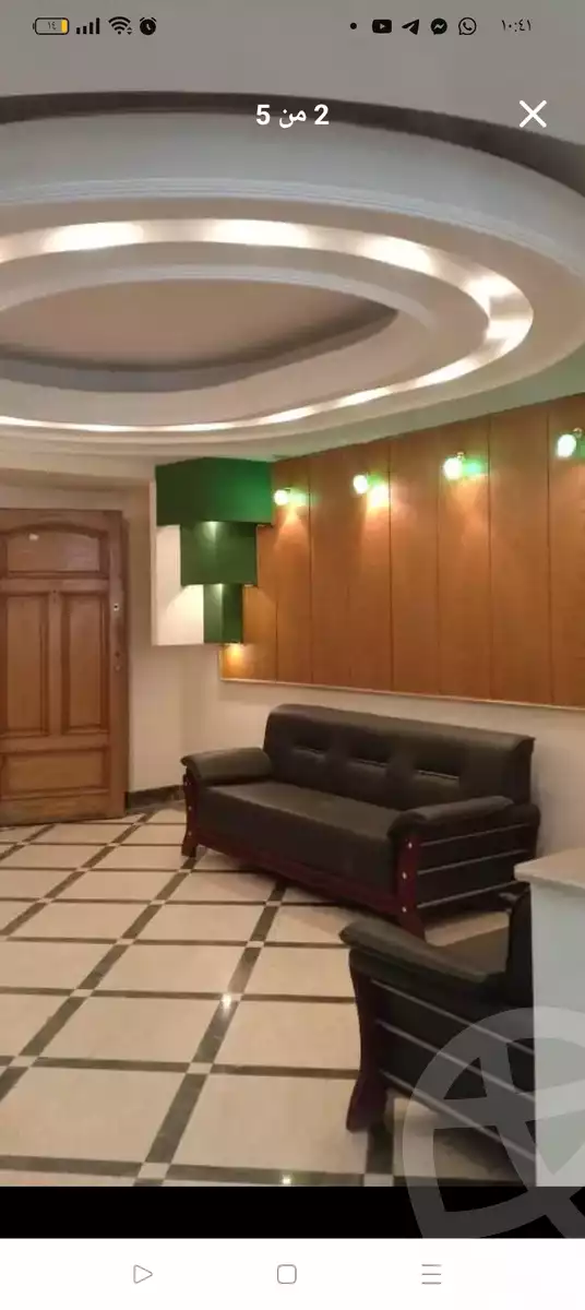 https://aqarmap.com.eg/en/listing/5384211-for-rent-cairo-mokattam-lhdb-l-ly