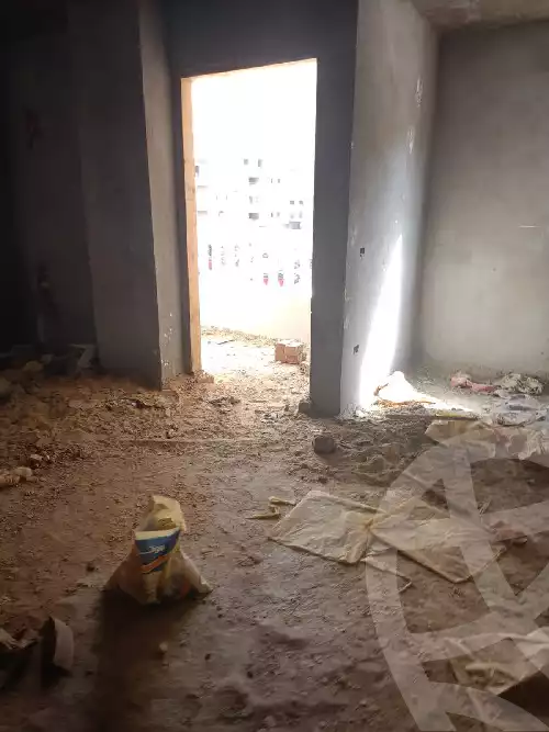 https://aqarmap.com.eg/ar/listing/5384156-for-sale-cairo-mokattam-el-hadabah-el-wosta-rd-lmbhth