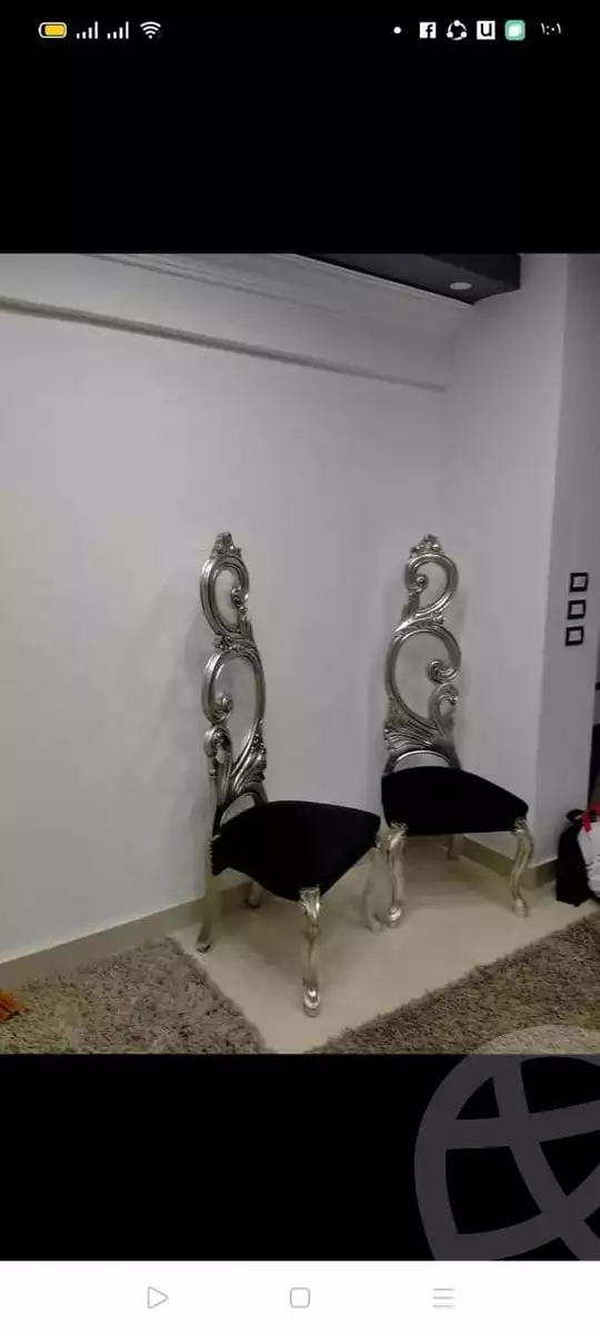 https://aqarmap.com.eg/en/listing/5384255-for-sale-cairo-ain-shams-ain-shams-el-sharkia
