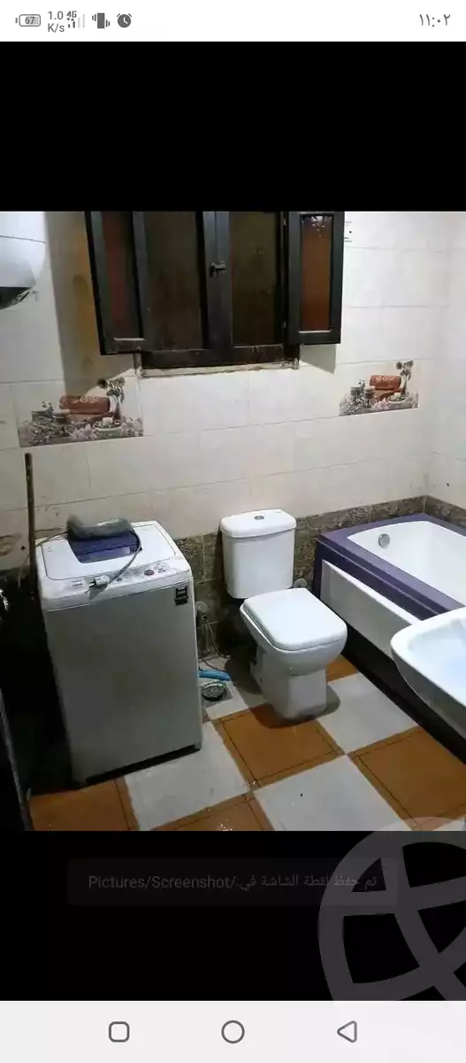 https://aqarmap.com.eg/en/listing/5384285-for-rent-cairo-el-haram-shareaa-el-talateny