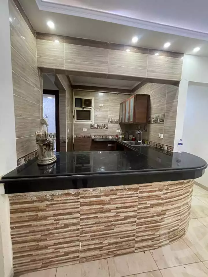 https://aqarmap.com.eg/en/listing/5384288-for-sale-cairo-hadayek-el-ahram-al-mantaka-s