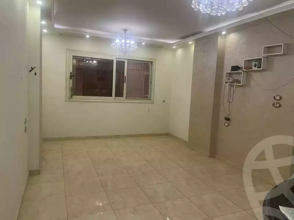 https://aqarmap.com.eg/en/listing/5384288-for-sale-cairo-hadayek-el-ahram-al-mantaka-s