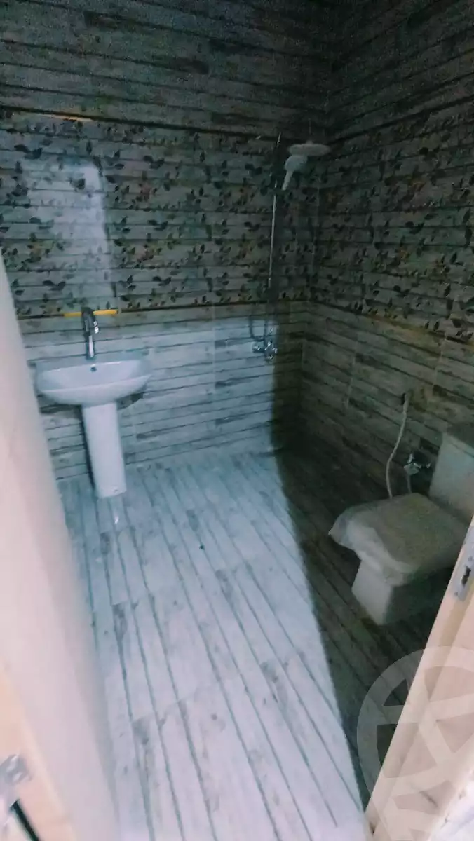 https://aqarmap.com.eg/en/listing/5384312-for-rent-cairo-helwan