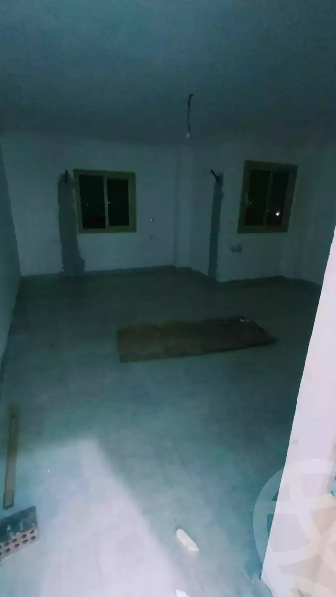 https://aqarmap.com.eg/en/listing/5384312-for-rent-cairo-helwan