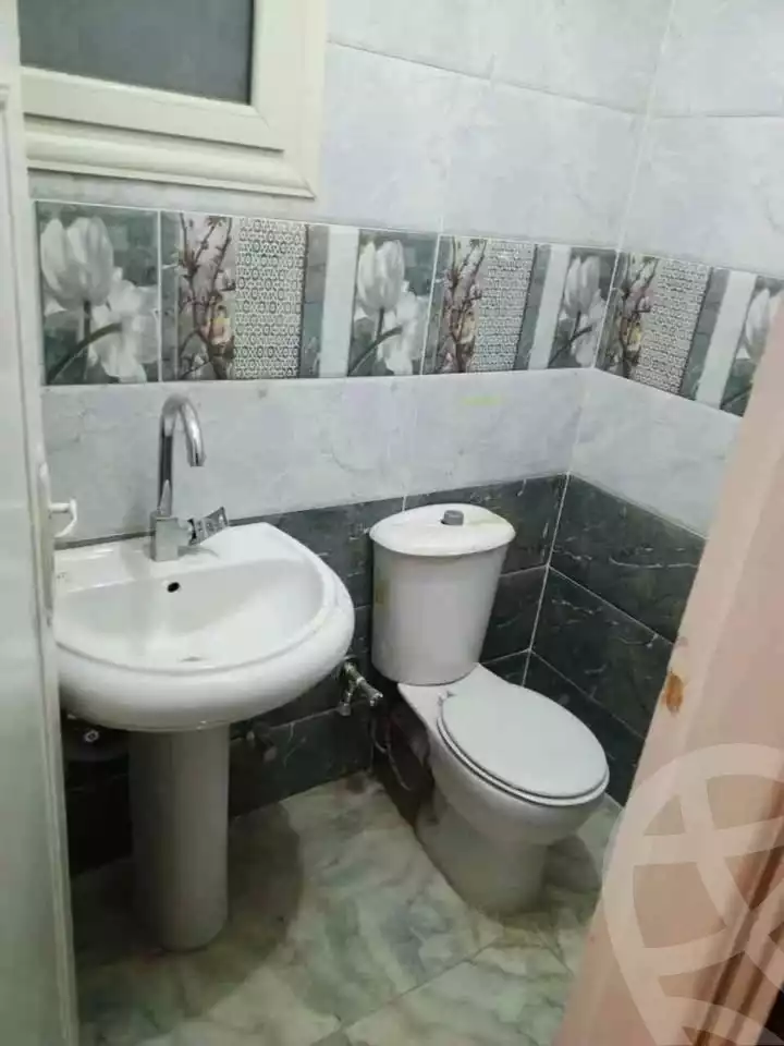 https://aqarmap.com.eg/ar/listing/5384347-for-sale-cairo-hadayek-el-ahram-mina-gate