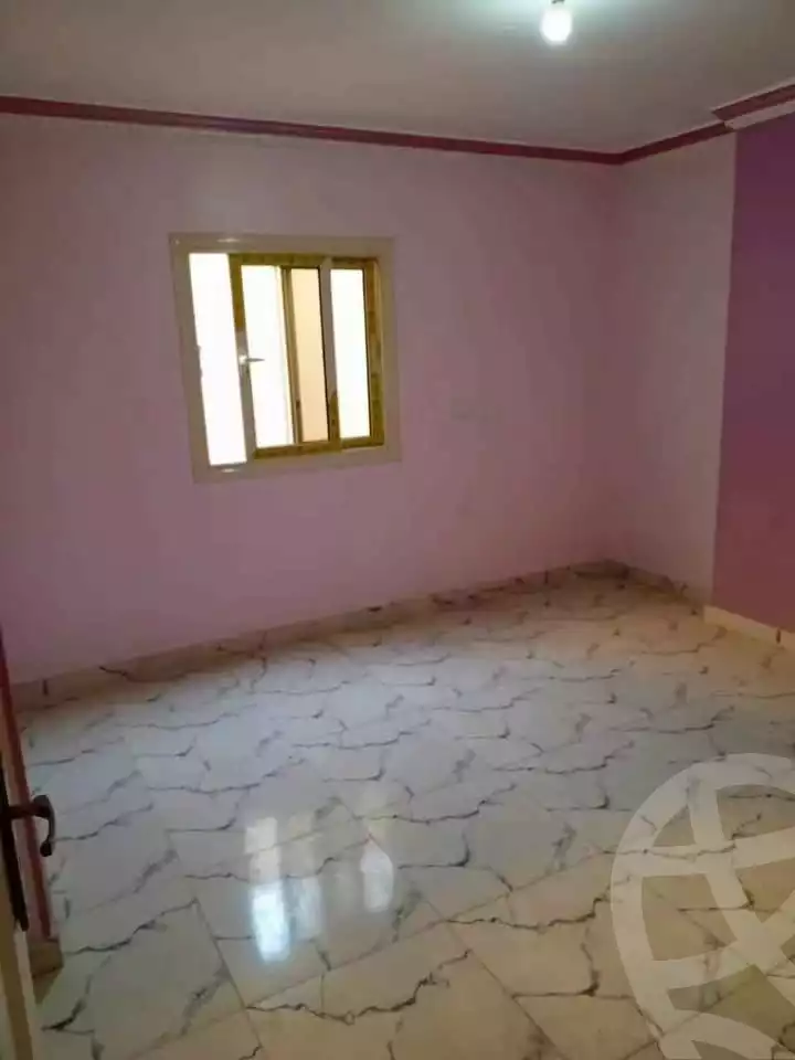 https://aqarmap.com.eg/ar/listing/5384347-for-sale-cairo-hadayek-el-ahram-mina-gate