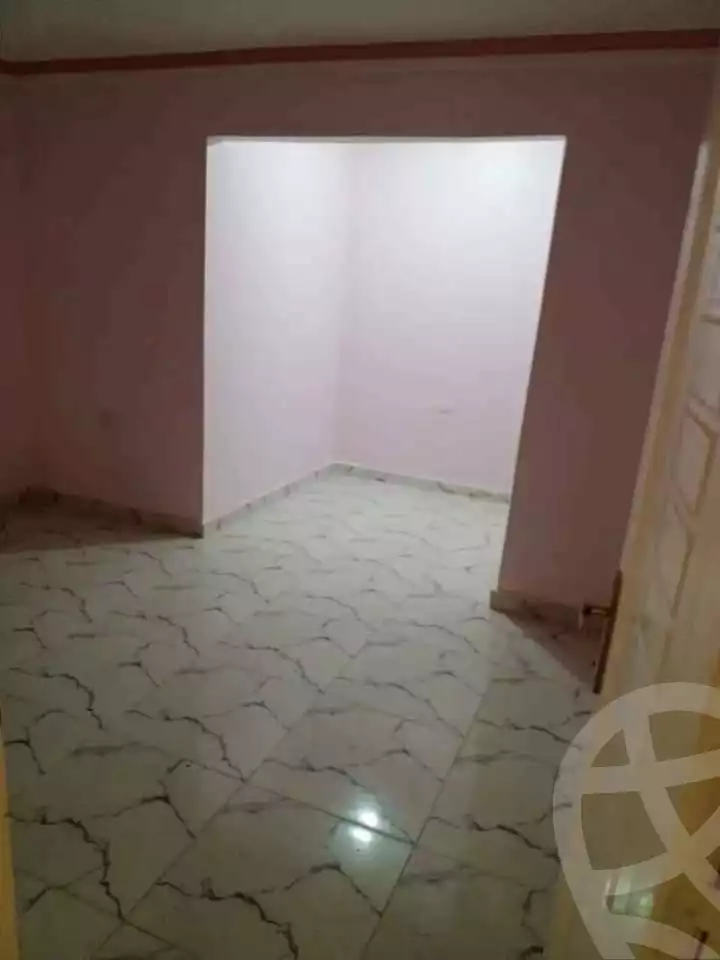 https://aqarmap.com.eg/ar/listing/5384347-for-sale-cairo-hadayek-el-ahram-mina-gate