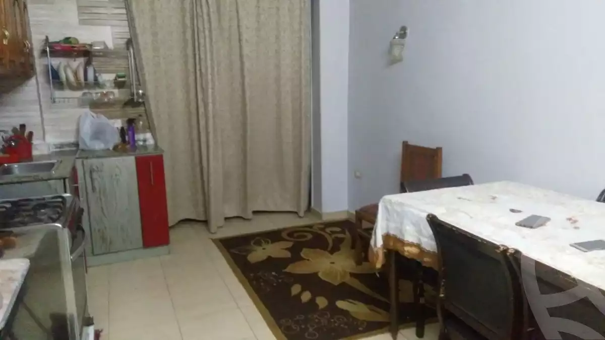 https://aqarmap.com.eg/en/listing/5384407-for-rent-cairo-ain-shams