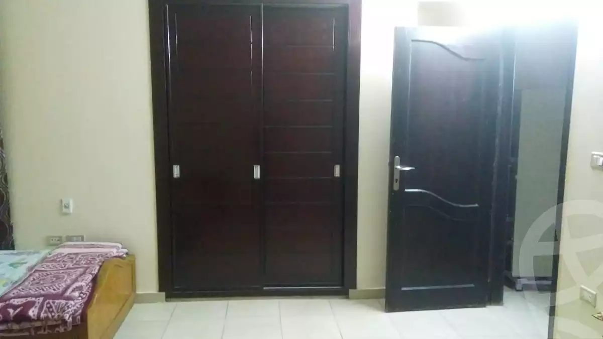 https://aqarmap.com.eg/en/listing/5384407-for-rent-cairo-ain-shams