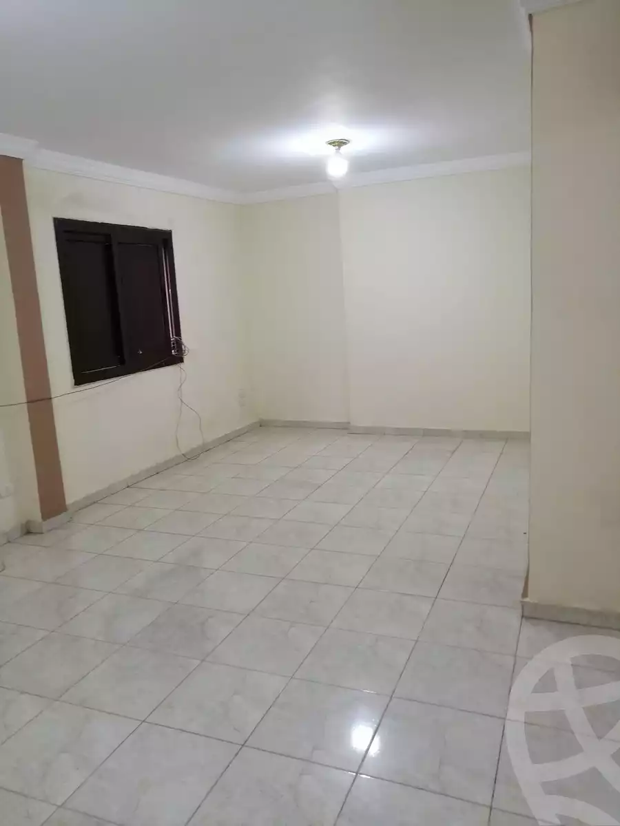 https://aqarmap.com.eg/en/listing/5384425-for-rent-cairo-faisal-el-maryotyah-al-shesheini-st