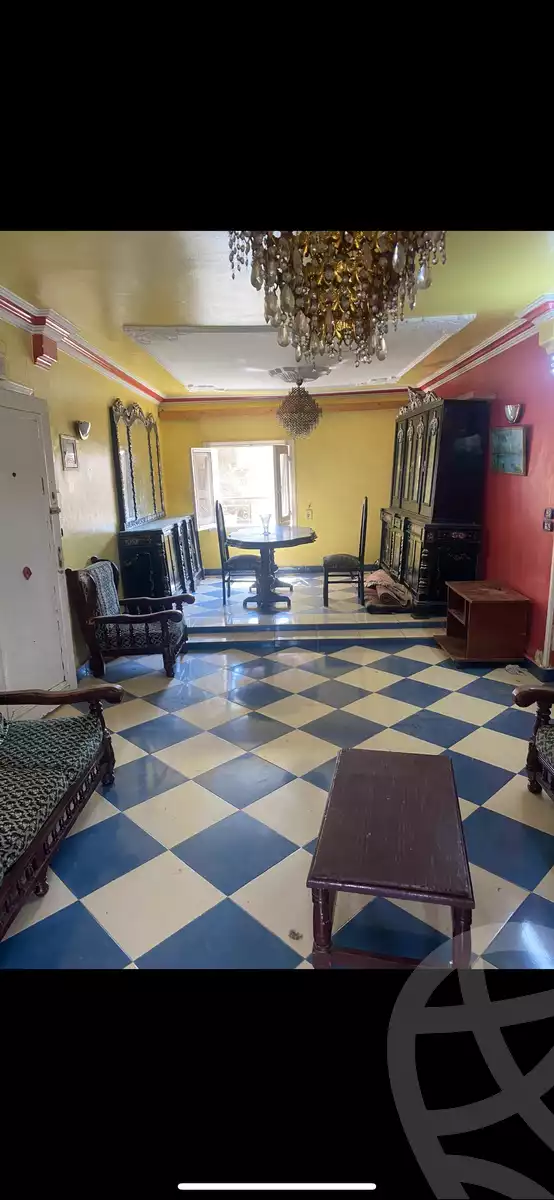 https://aqarmap.com.eg/en/listing/5384414-for-sale-cairo-nasr-city-lhy-lswysry-lswysry-b