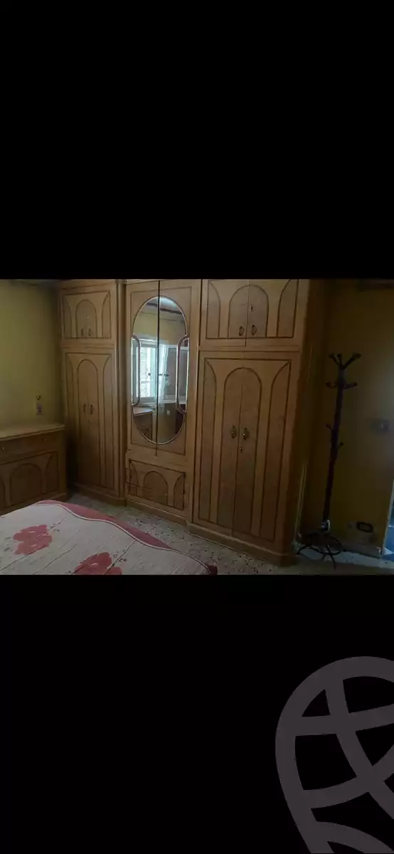 https://aqarmap.com.eg/en/listing/5384414-for-sale-cairo-nasr-city-lhy-lswysry-lswysry-b