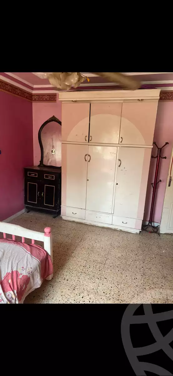 https://aqarmap.com.eg/en/listing/5384414-for-sale-cairo-nasr-city-lhy-lswysry-lswysry-b