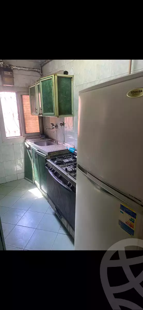 https://aqarmap.com.eg/en/listing/5384414-for-sale-cairo-nasr-city-lhy-lswysry-lswysry-b