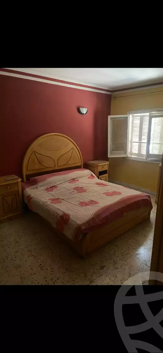 https://aqarmap.com.eg/en/listing/5384414-for-sale-cairo-nasr-city-lhy-lswysry-lswysry-b