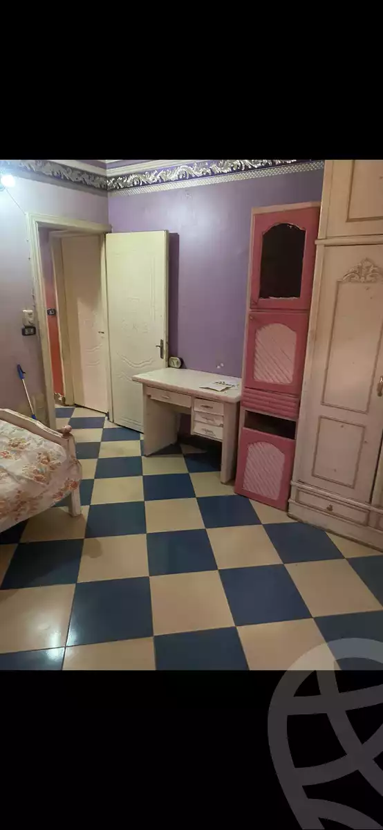 https://aqarmap.com.eg/en/listing/5384414-for-sale-cairo-nasr-city-lhy-lswysry-lswysry-b