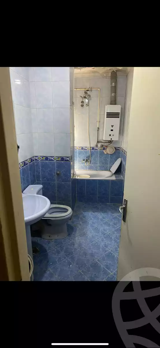 https://aqarmap.com.eg/en/listing/5384414-for-sale-cairo-nasr-city-lhy-lswysry-lswysry-b