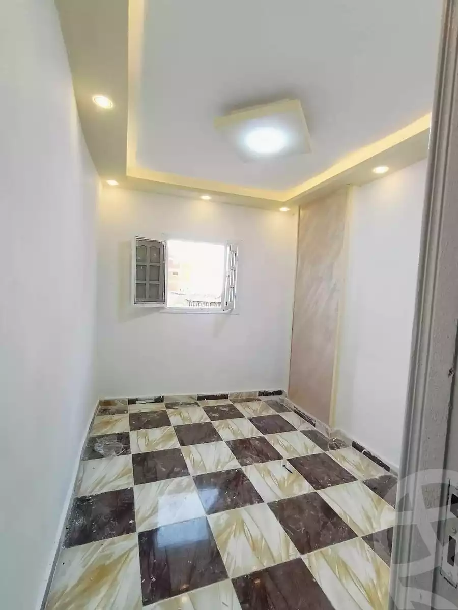 https://aqarmap.com.eg/en/listing/5384428-for-sale-alexandria-bahray-el-anfoshy-al-siala-st