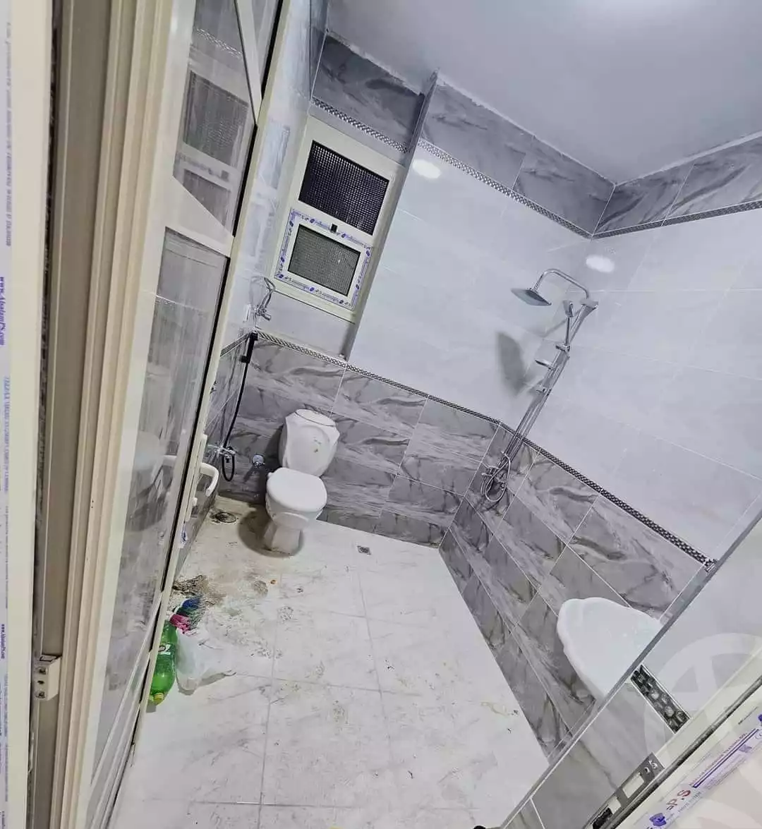 https://aqarmap.com.eg/en/listing/5384444-for-rent-cairo-helwan