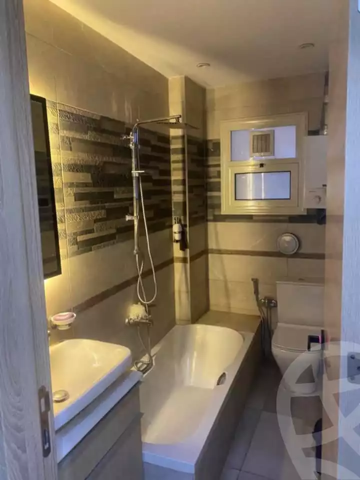 https://aqarmap.com.eg/en/listing/5384453-for-sale-cairo-el-zaytun-hadayek-el-zayton
