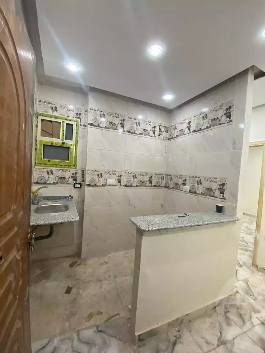 https://aqarmap.com.eg/en/listing/5384514-for-sale-cairo-faisal-awel-faisal
