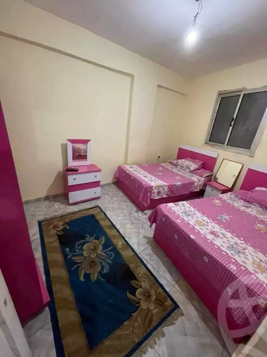 https://aqarmap.com.eg/en/listing/5384507-for-rent-cairo-el-marg-lmrj-ljdyd