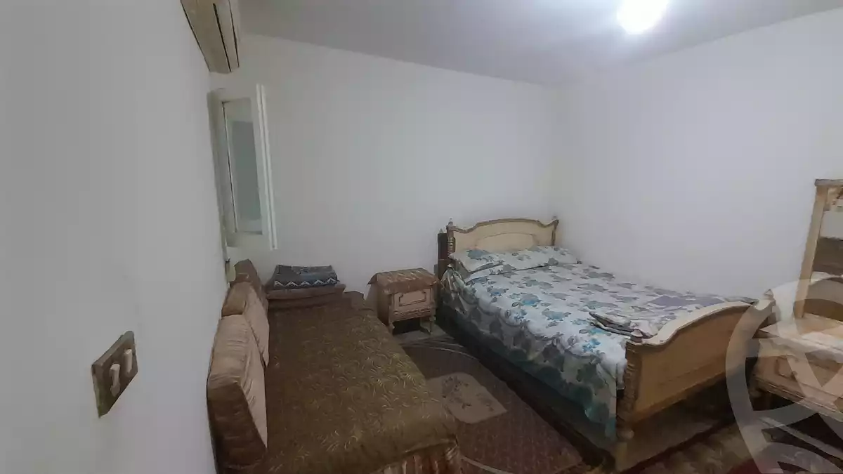 https://aqarmap.com.eg/en/listing/5384532-for-rent-cairo-el-agouza-shaheen-st