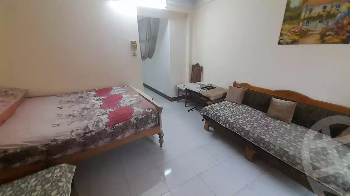 https://aqarmap.com.eg/en/listing/5384532-for-rent-cairo-el-agouza-shaheen-st