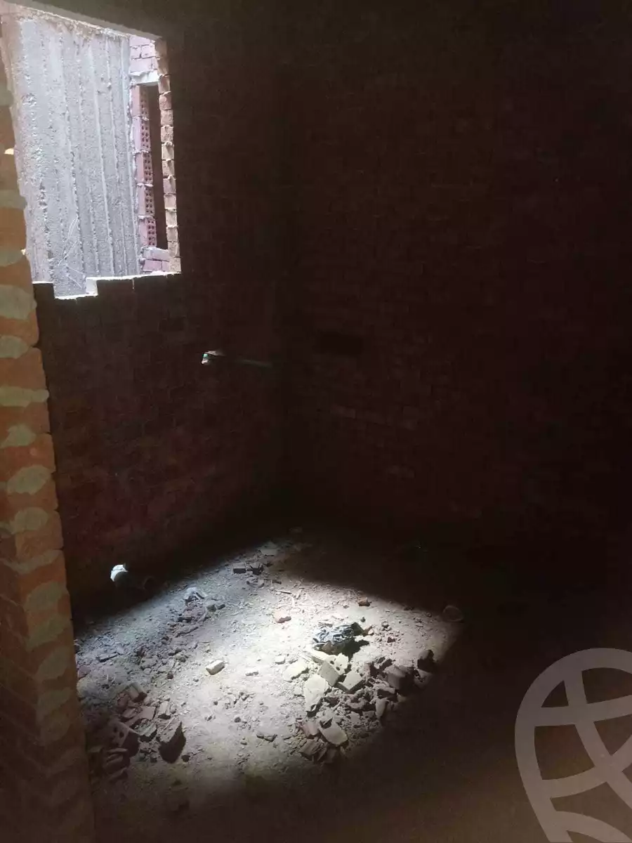 https://aqarmap.com.eg/en/listing/5384541-for-sale-cairo-elnozha-Streettt-27