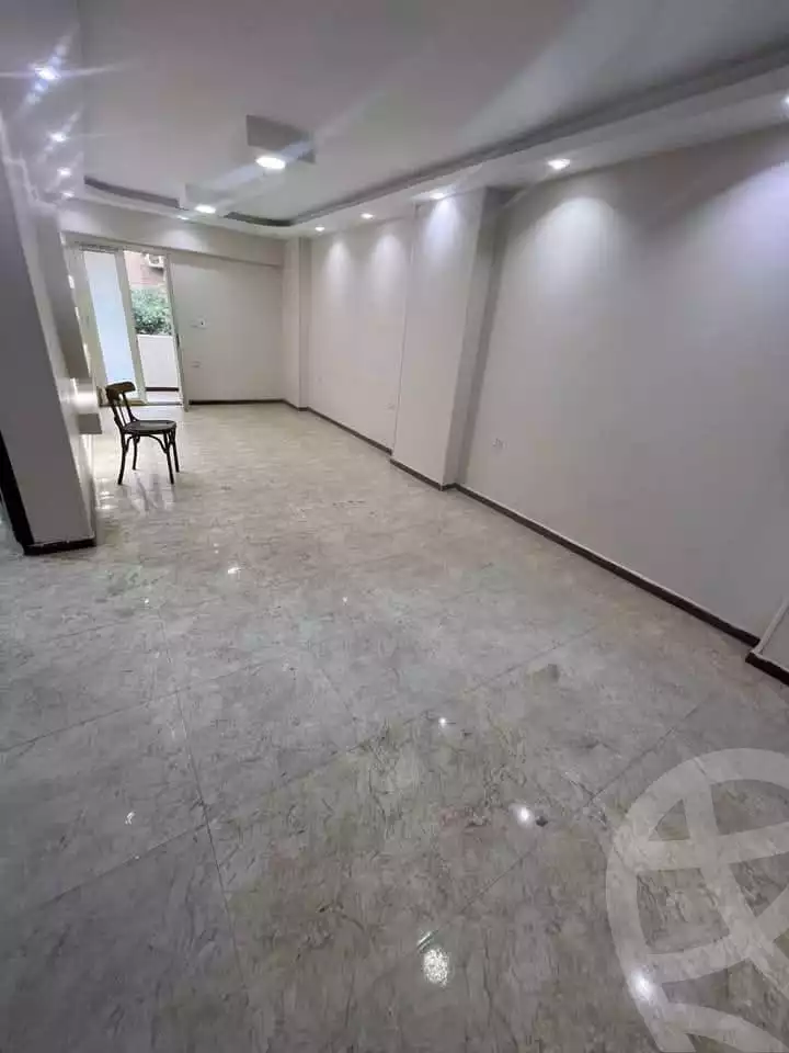https://aqarmap.com.eg/en/listing/5384575-for-rent-cairo-helwan-helwan-el-sharkeya-el-maraghi-st