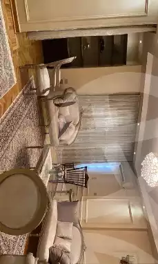 https://aqarmap.com.eg/en/listing/5384645-for-sale-cairo-nasr-city-6th-zone-ibrahim-nawar-st