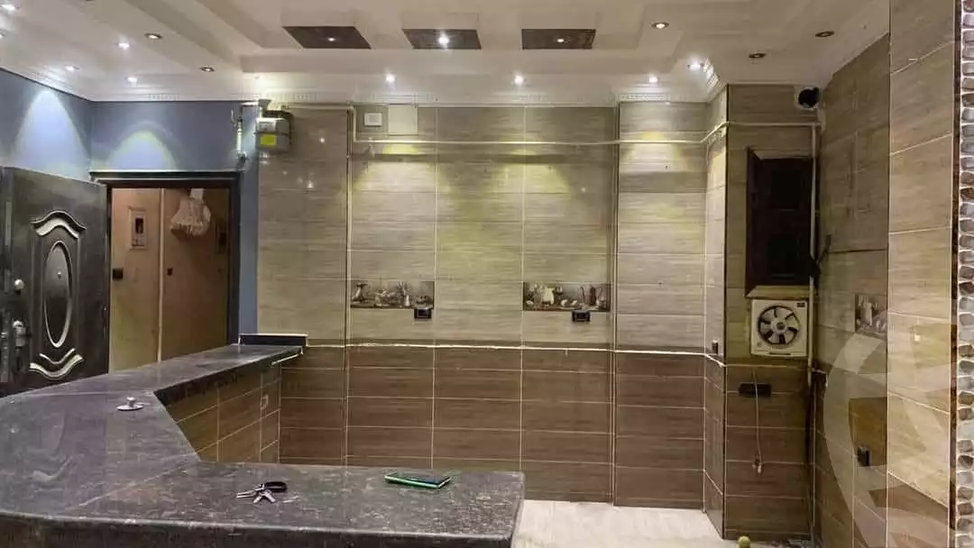 https://aqarmap.com.eg/ar/listing/5384652-for-rent-cairo-helwan