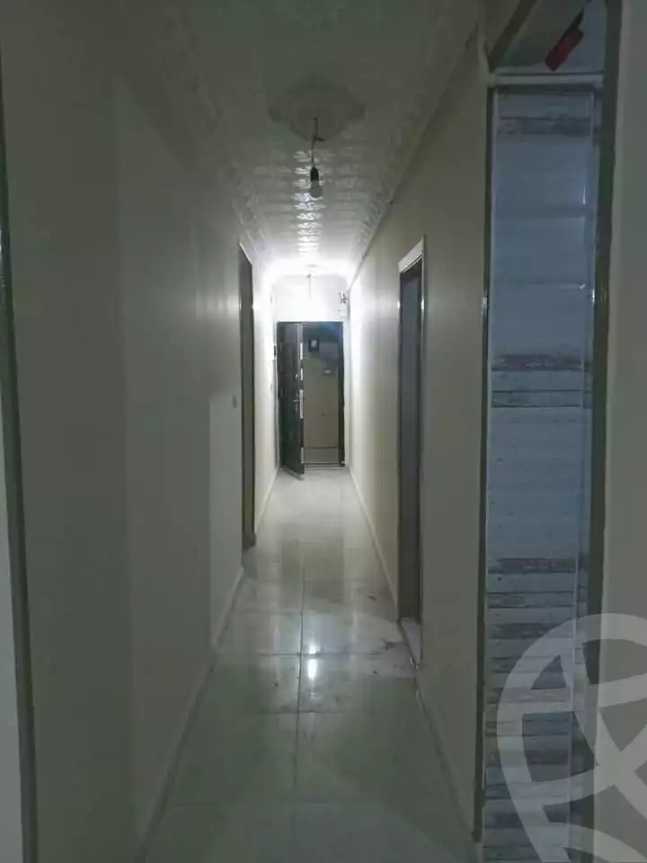 https://aqarmap.com.eg/en/listing/5384674-for-sale-cairo-helwan-hadayek-helwan-el-khashab-canal