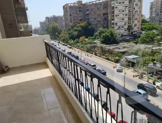 https://aqarmap.com.eg/ar/listing/5384683-for-rent-cairo-nasr-city