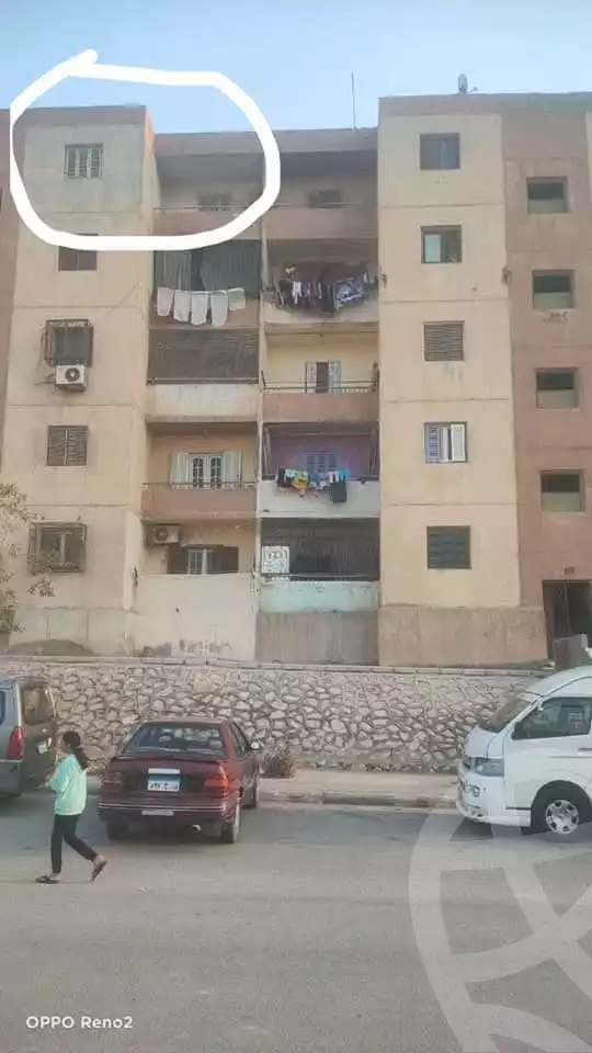 https://aqarmap.com.eg/en/listing/5384687-for-sale-cairo-15th-of-may-mjwr-20