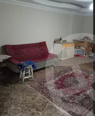 https://aqarmap.com.eg/en/listing/5384693-for-rent-cairo-nasr-city-zahraa-nasr-city