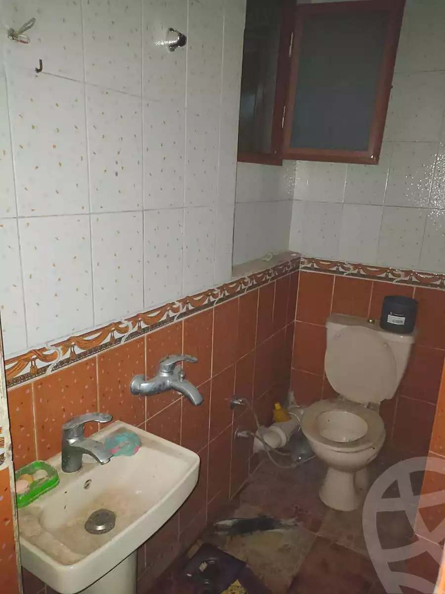 https://aqarmap.com.eg/en/listing/5384702-for-sale-cairo-hadayek-el-koba-el-khalig-el-masry-st