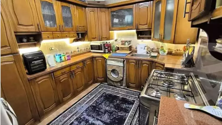 https://aqarmap.com.eg/ar/listing/5384719-for-rent-cairo-mokattam-lhdb-l-ly-shareaa-9