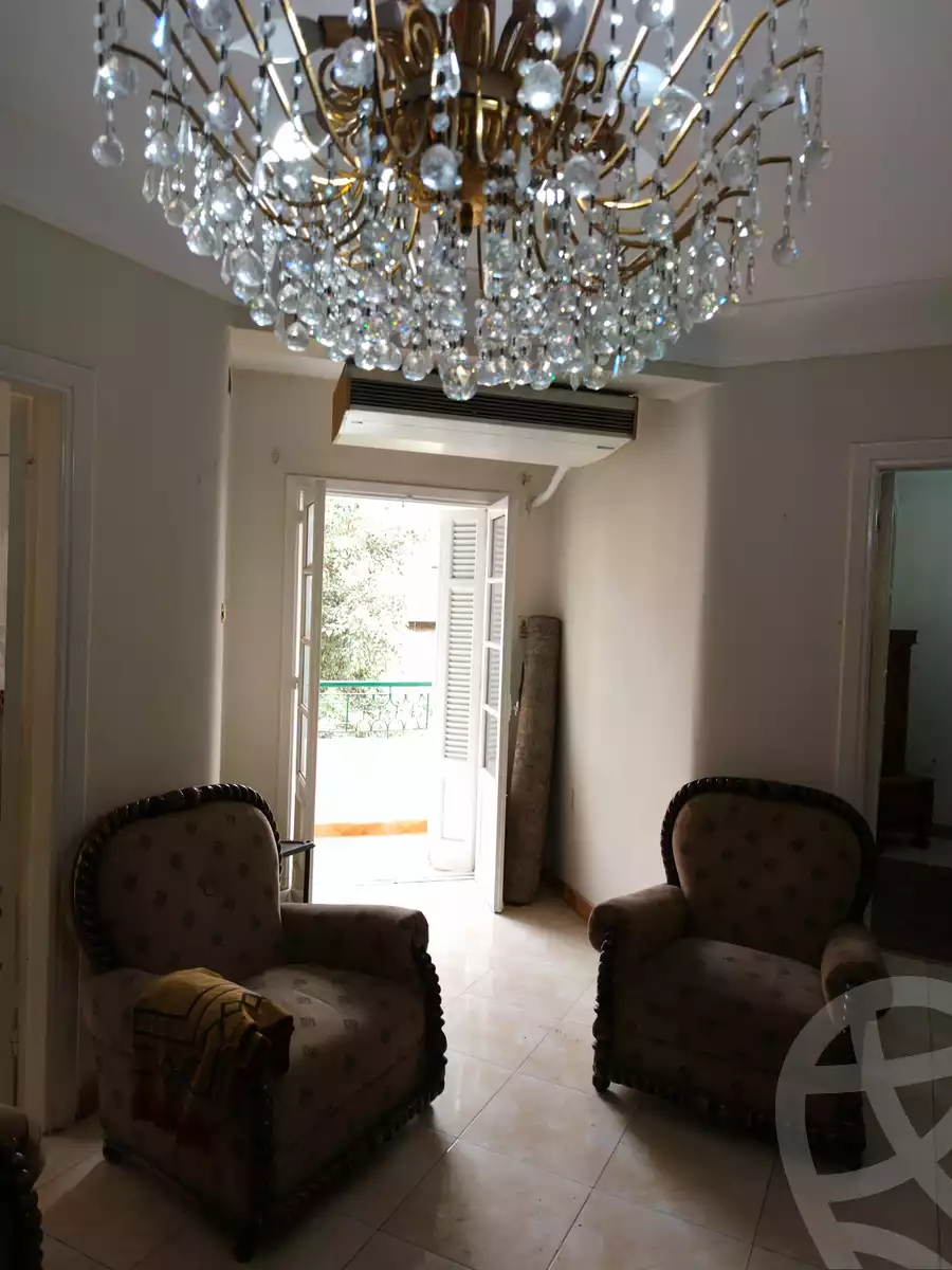 https://aqarmap.com.eg/en/listing/5384722-for-rent-cairo-hadayek-el-koba-al-dwidar-st