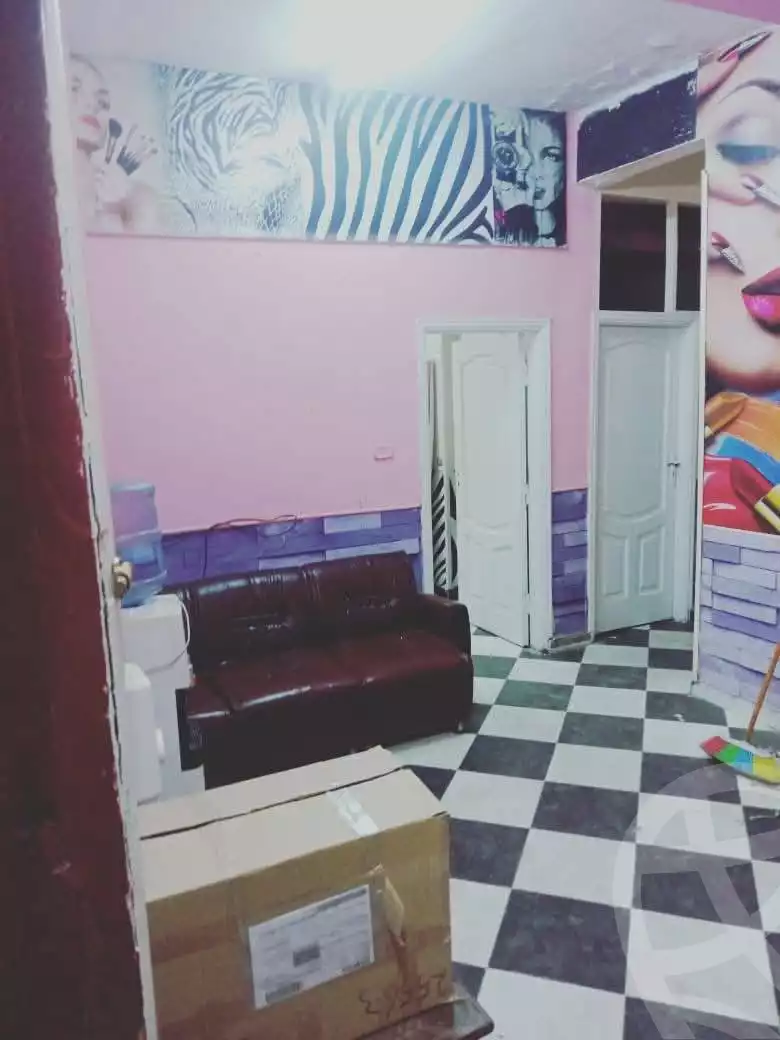 https://aqarmap.com.eg/ar/listing/5384724-for-rent-cairo-helwan