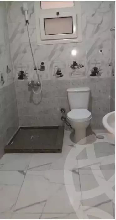 https://aqarmap.com.eg/en/listing/5384739-for-rent-cairo-mokattam-el-hadabah-el-wosta-el-mantaqa-el-rabaa
