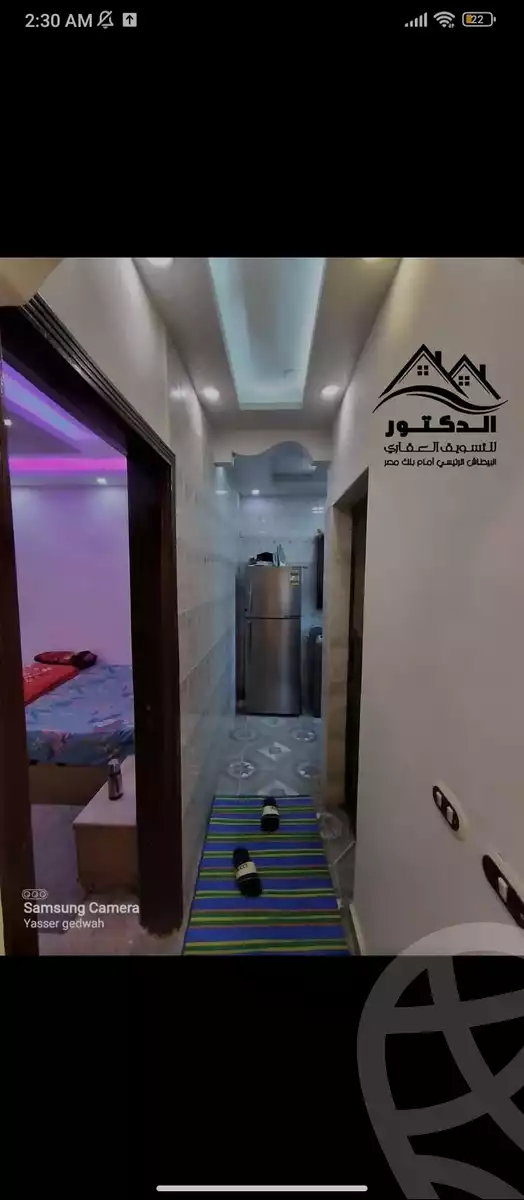 https://aqarmap.com.eg/en/listing/5384753-for-sale-alexandria-l-jmy-lbytsh
