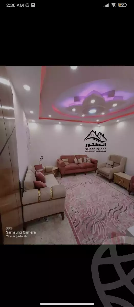 https://aqarmap.com.eg/en/listing/5384753-for-sale-alexandria-l-jmy-lbytsh