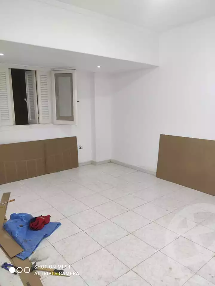 https://aqarmap.com.eg/en/listing/5384772-for-rent-cairo-mokattam-lhdb-l-ly-diplomats-neighborhood
