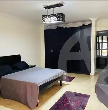 https://aqarmap.com.eg/ar/listing/5384802-for-rent-cairo-mokattam-lhdb-l-ly-shareaa-9