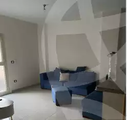 https://aqarmap.com.eg/en/listing/5384813-for-rent-cairo-mokattam-el-hadabah-el-wosta-8th-zone
